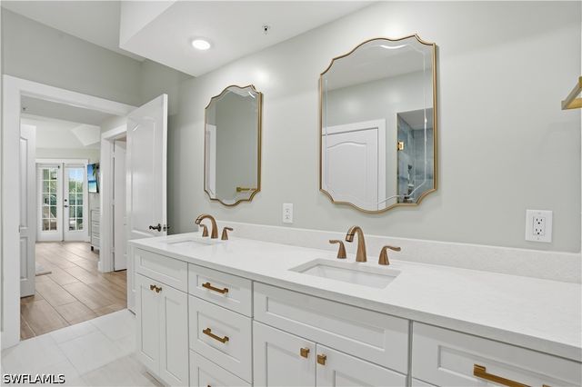 7671 Pebble Creek CIR 204, Naples, FL 34108