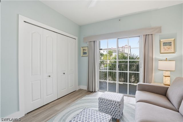 7671 Pebble Creek CIR 204, Naples, FL 34108