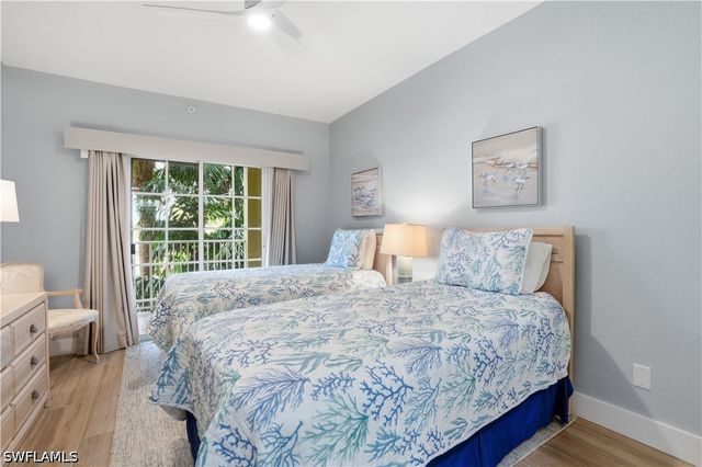 7671 Pebble Creek CIR 204, Naples, FL 34108