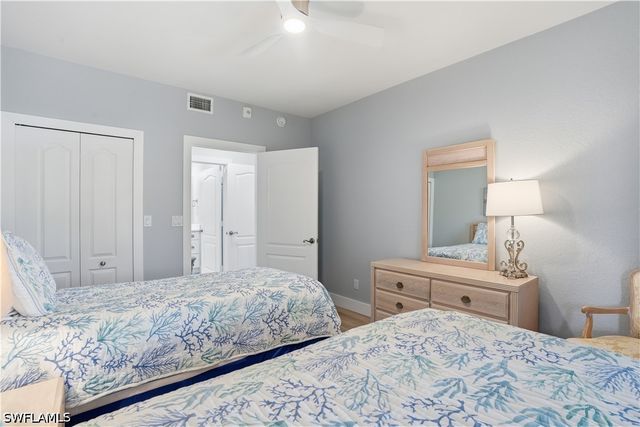 7671 Pebble Creek CIR 204, Naples, FL 34108