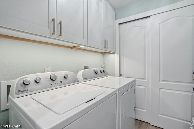7671 Pebble Creek CIR 204, Naples, FL 34108