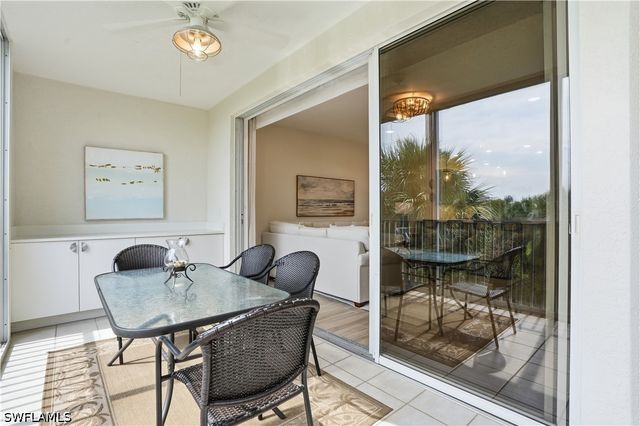 7671 Pebble Creek CIR 204, Naples, FL 34108