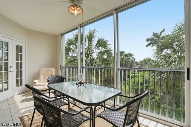 7671 Pebble Creek CIR 204, Naples, FL 34108