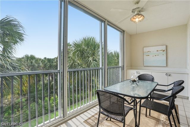 7671 Pebble Creek CIR 204, Naples, FL 34108