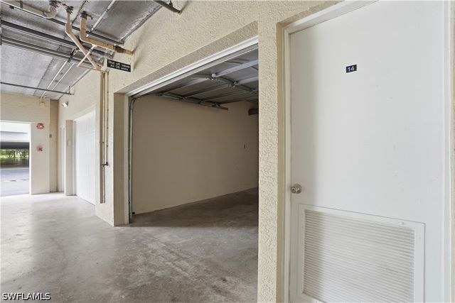 7671 Pebble Creek CIR 204, Naples, FL 34108