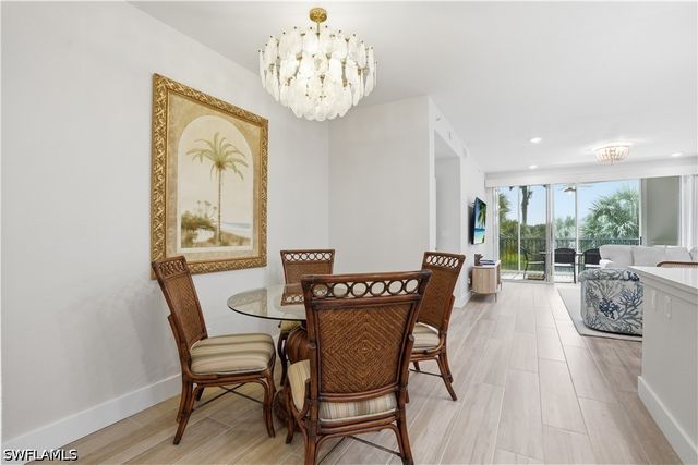7671 Pebble Creek CIR 204, Naples, FL 34108