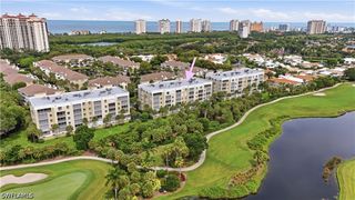 7671 Pebble Creek CIR 204, Naples, FL 34108