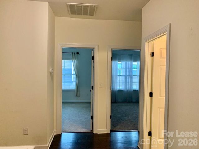 15425 Barossa Valley Street, Charlotte, NC 28277