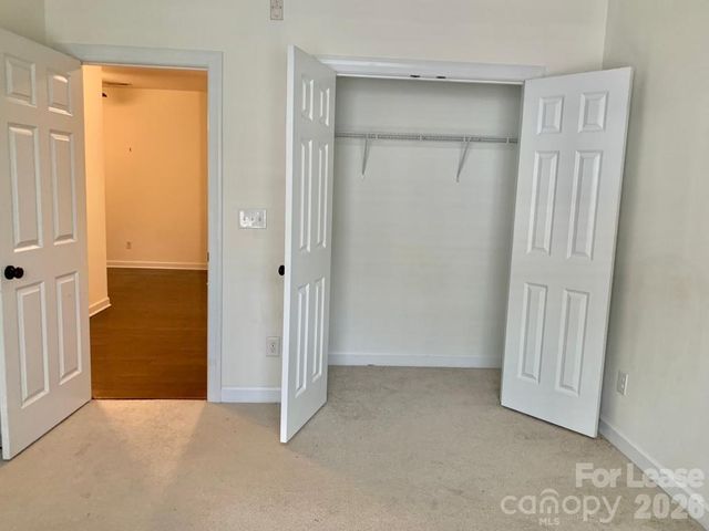 15425 Barossa Valley Street, Charlotte, NC 28277