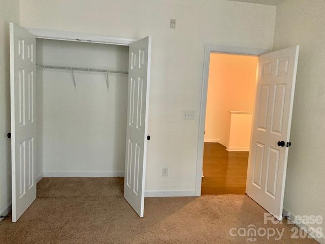 15425 Barossa Valley Street, Charlotte, NC 28277