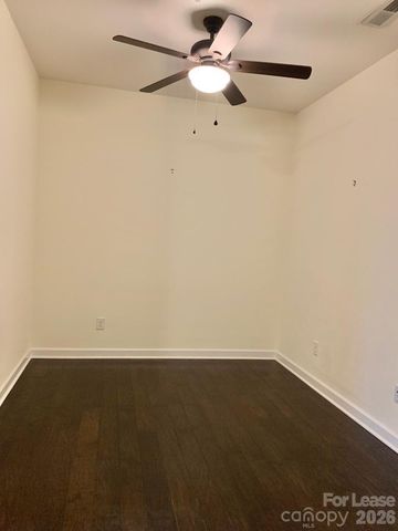 15425 Barossa Valley Street, Charlotte, NC 28277
