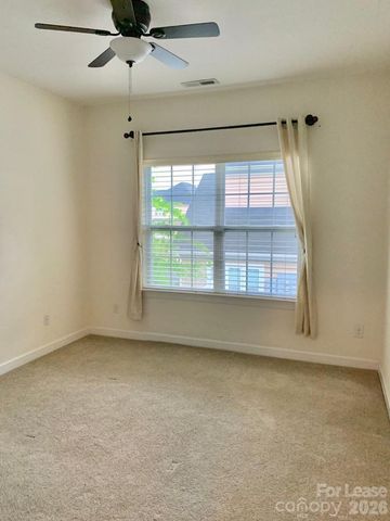 15425 Barossa Valley Street, Charlotte, NC 28277