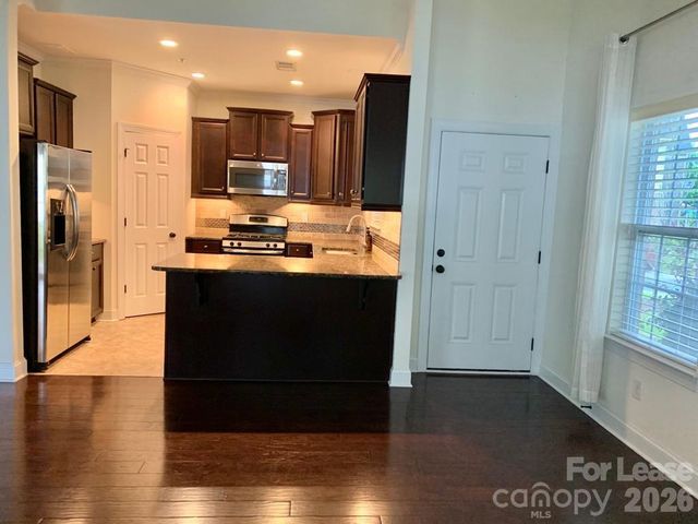 15425 Barossa Valley Street, Charlotte, NC 28277