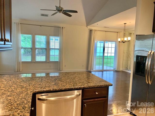 15425 Barossa Valley Street, Charlotte, NC 28277