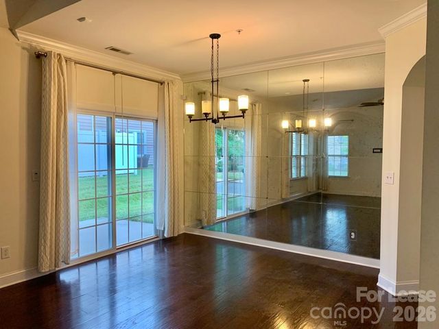 15425 Barossa Valley Street, Charlotte, NC 28277