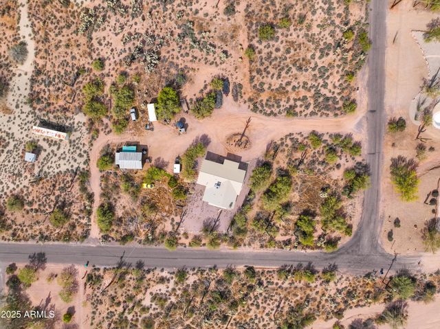 1325 E TONTO Street, Apache Junction, AZ 85119