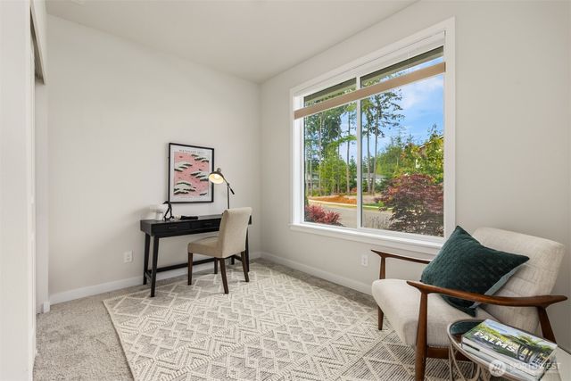 1785 Ashby Avenue NW, Poulsbo, WA 98370