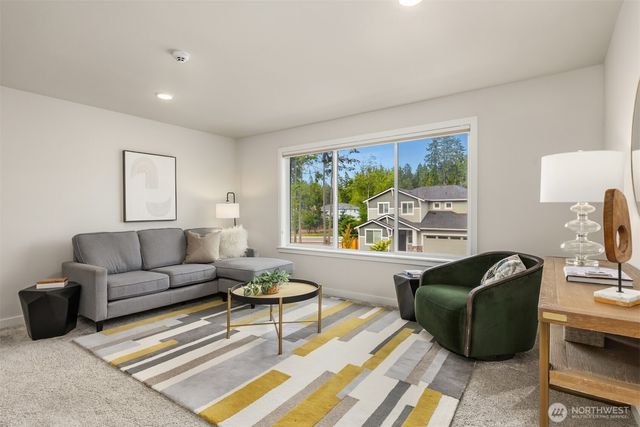 1785 Ashby Avenue NW, Poulsbo, WA 98370