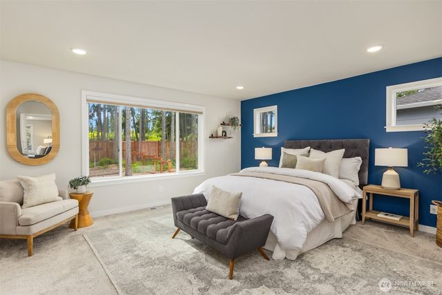 1785 Ashby Avenue NW, Poulsbo, WA 98370