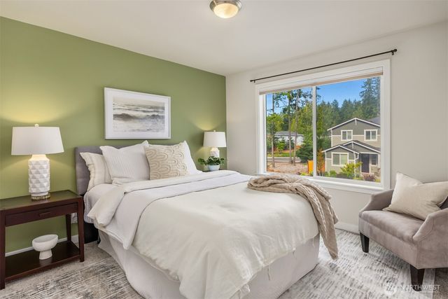 1785 Ashby Avenue NW, Poulsbo, WA 98370