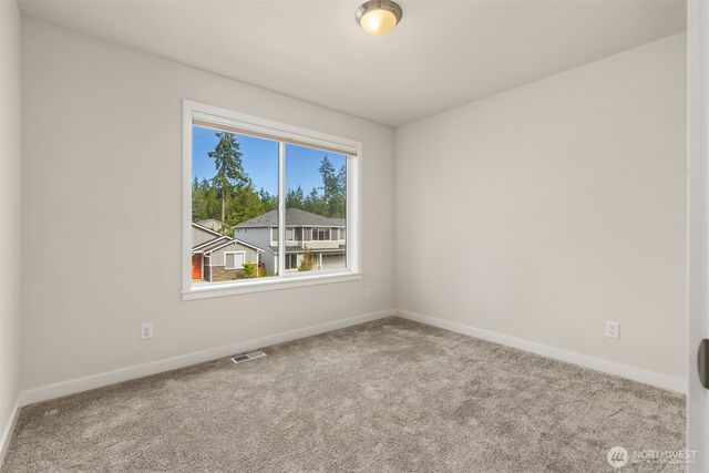 1785 Ashby Avenue NW, Poulsbo, WA 98370