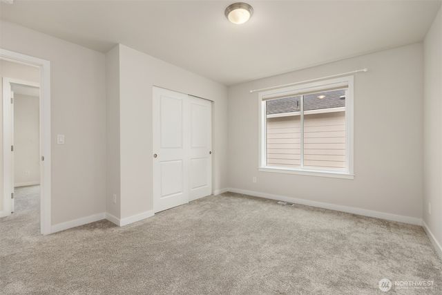 1785 Ashby Avenue NW, Poulsbo, WA 98370