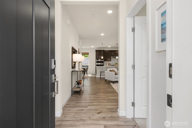 1785 Ashby Avenue NW, Poulsbo, WA 98370