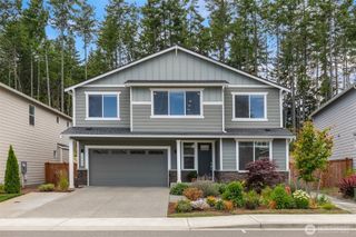 1785 Ashby Avenue NW, Poulsbo, WA 98370