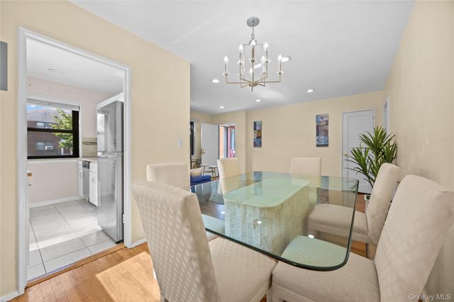 16-14 160th Street 689, Whitestone, NY 11357