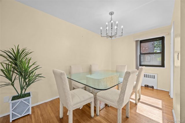 16-14 160th Street 689, Whitestone, NY 11357