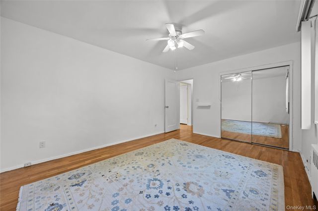 16-14 160th Street 689, Whitestone, NY 11357