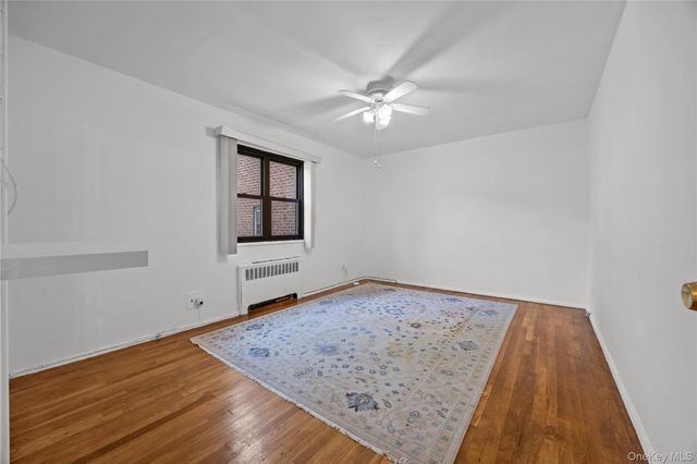 16-14 160th Street 689, Whitestone, NY 11357