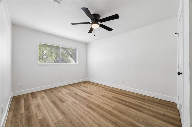 7413 Faith Drive, Deer Park, TX 77536