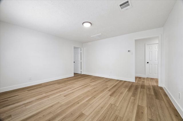 7413 Faith Drive, Deer Park, TX 77536