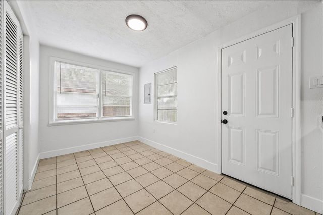 7413 Faith Drive, Deer Park, TX 77536