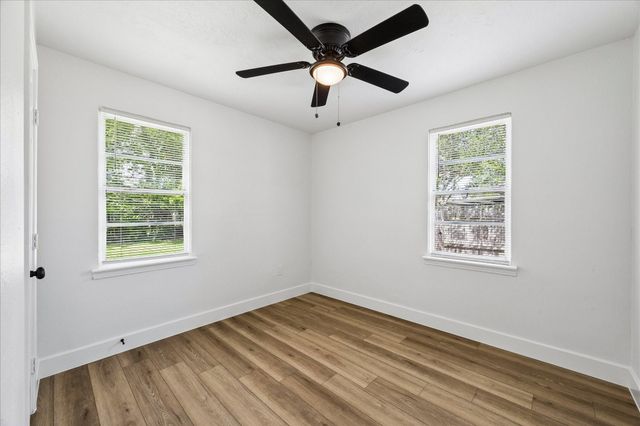 7413 Faith Drive, Deer Park, TX 77536