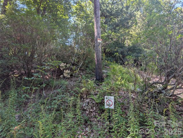1824 Old Mill Road, Hendersonville, NC 28792
