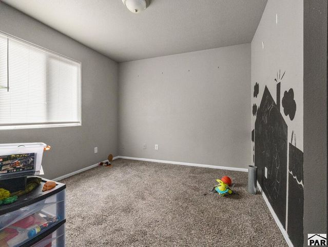 2117 Toronto St, Pueblo, CO 81004