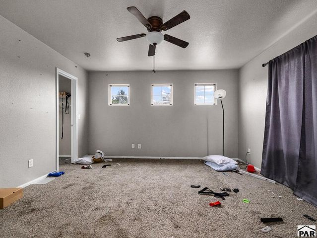 2117 Toronto St, Pueblo, CO 81004