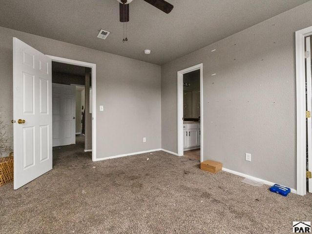 2117 Toronto St, Pueblo, CO 81004