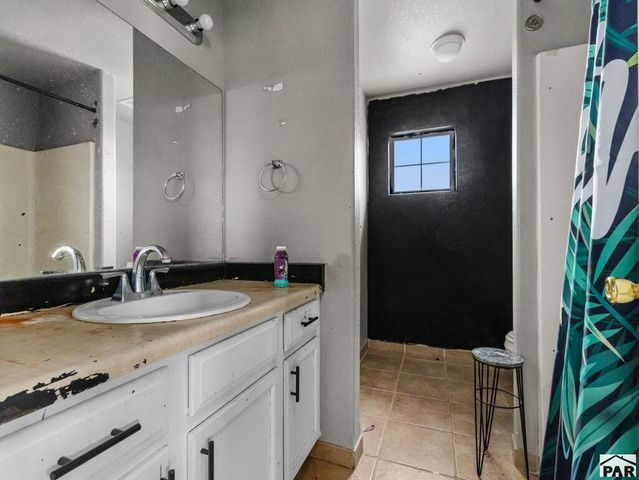 2117 Toronto St, Pueblo, CO 81004