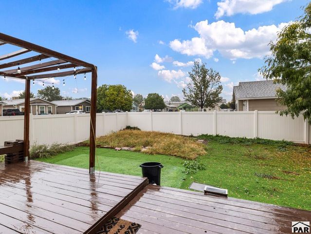2117 Toronto St, Pueblo, CO 81004