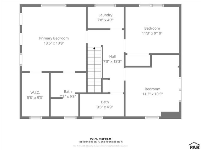 2117 Toronto St, Pueblo, CO 81004