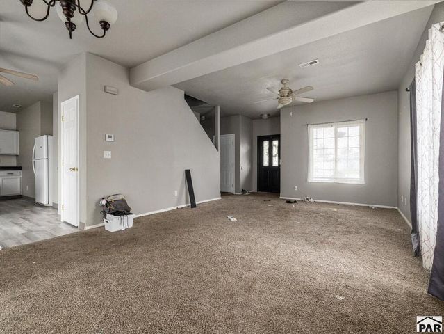 2117 Toronto St, Pueblo, CO 81004