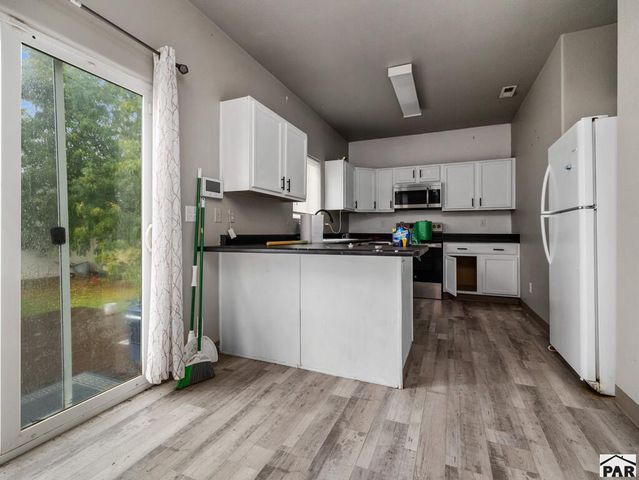 2117 Toronto St, Pueblo, CO 81004
