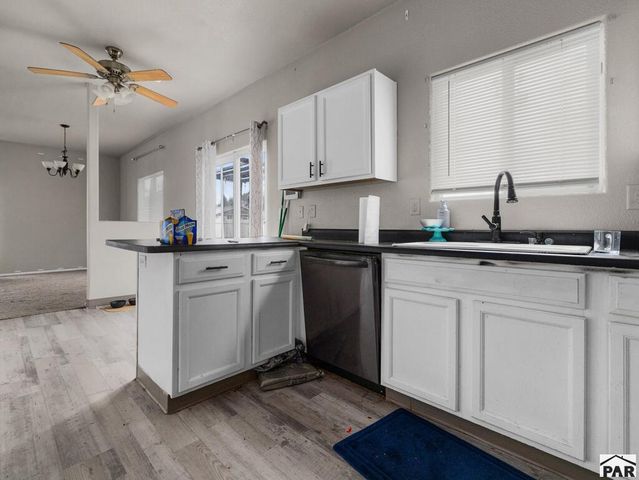2117 Toronto St, Pueblo, CO 81004