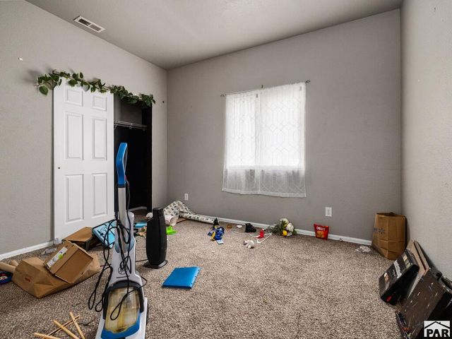 2117 Toronto St, Pueblo, CO 81004