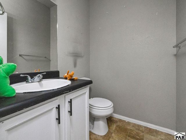 2117 Toronto St, Pueblo, CO 81004