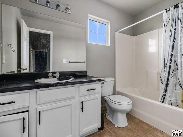 2117 Toronto St, Pueblo, CO 81004