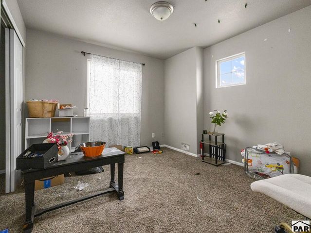 2117 Toronto St, Pueblo, CO 81004